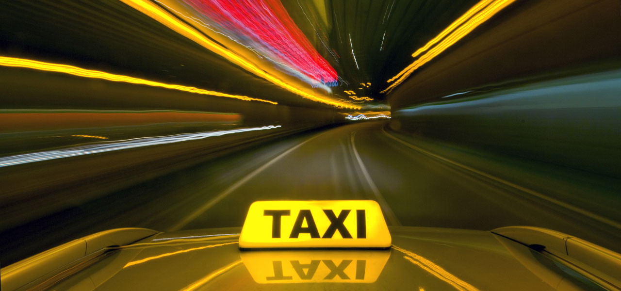 Такси по Мангистауской области быстро и комфортно Актау. в городе Чудово, фото 4, Такси, аренда и прокат, пассажирские перевозки