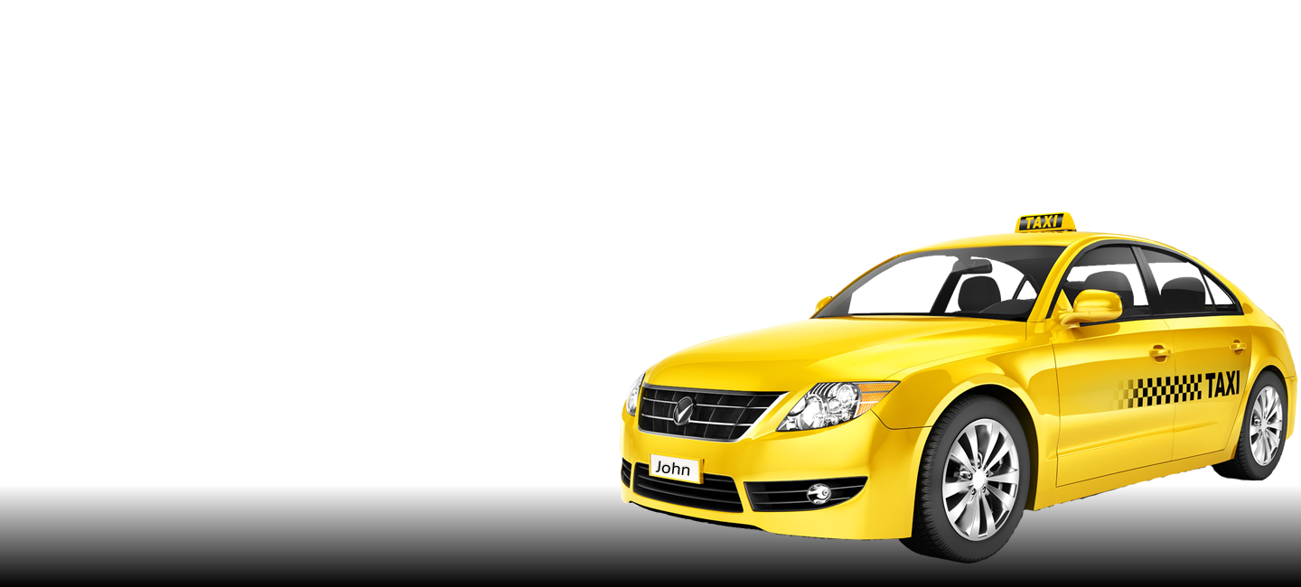 Такси по Мангистауской области быстро и комфортно Актау. в городе Чудово, фото 8, Такси, аренда и прокат, пассажирские перевозки