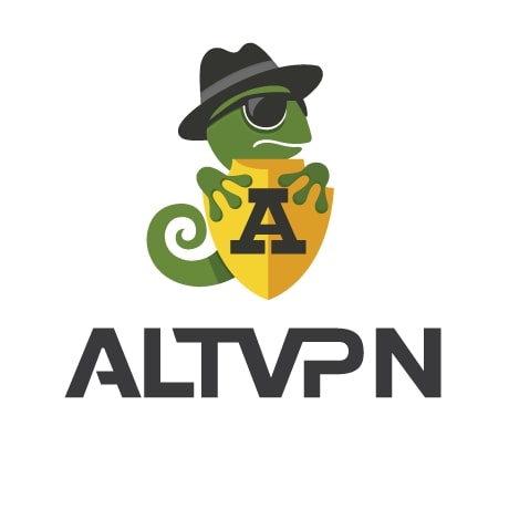 Altvpn.com - Vpn сервис, приватные Proxy в городе Санкт-Петербург, фото 1, Ленинградская область