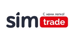 Выгодные тарифы МТС в Москве в городе Москва, фото 2, Московская область