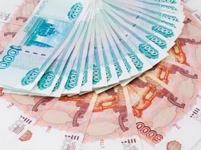 Деньги в день обращения без предоплаты. Суммы до 3.000.000 рублей в городе Москва, фото 1, стоимость: 10 руб.