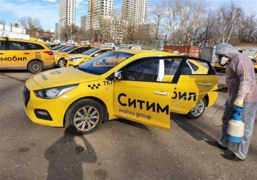 Аренда авто под такси. Без депозита. в городе Москва, фото 5, телефон продавца: +7 (991) 115-01-29