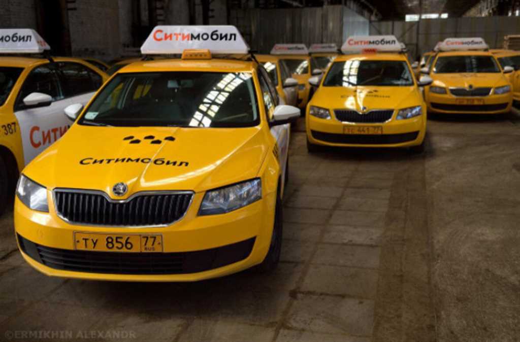 Аренда авто под такси. Без депозита. в городе Москва, фото 1, Московская область