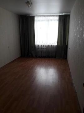 Улица Борукаева 3 в городе Нарткала, фото 4, телефон продавца: +7 (922) 169-17-45