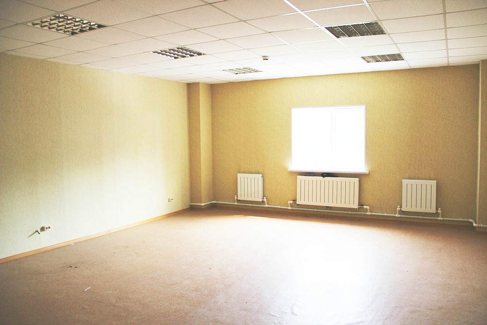 Продажа помещения для швейного производства в городе Чебоксары, фото 3, стоимость: 4 000 000 руб.
