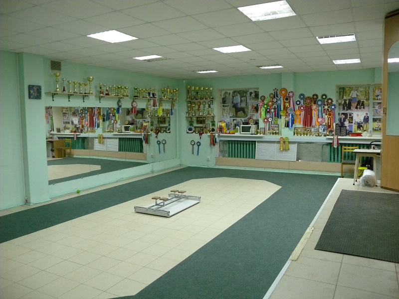 Нежилое помещение свободного назначения в городе Чебоксары, фото 7, стоимость: 3 800 000 руб.