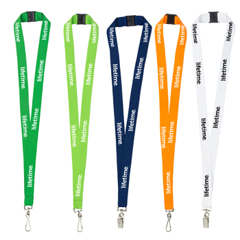 Buy Promotional Lanyards to Recognize Brand Name  в городе Лямбирь, фото 2, Прокат товаров