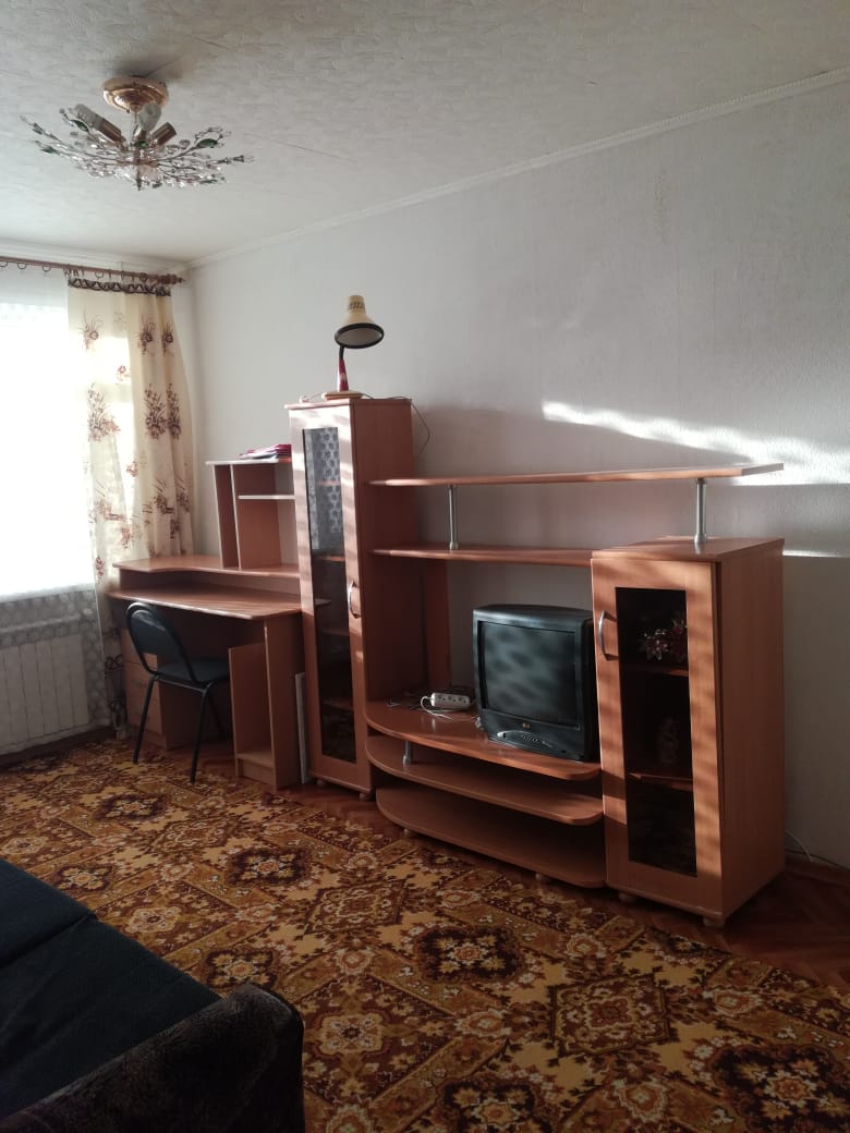 сдам квартиру    в городе Владимир, фото 2, стоимость: 12 000 руб.