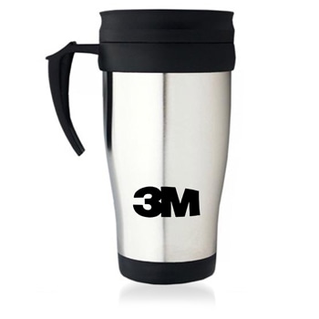 Get Promotional Travel Mugs to Boost Brand Awareness в городе Москва, фото 1, Московская область