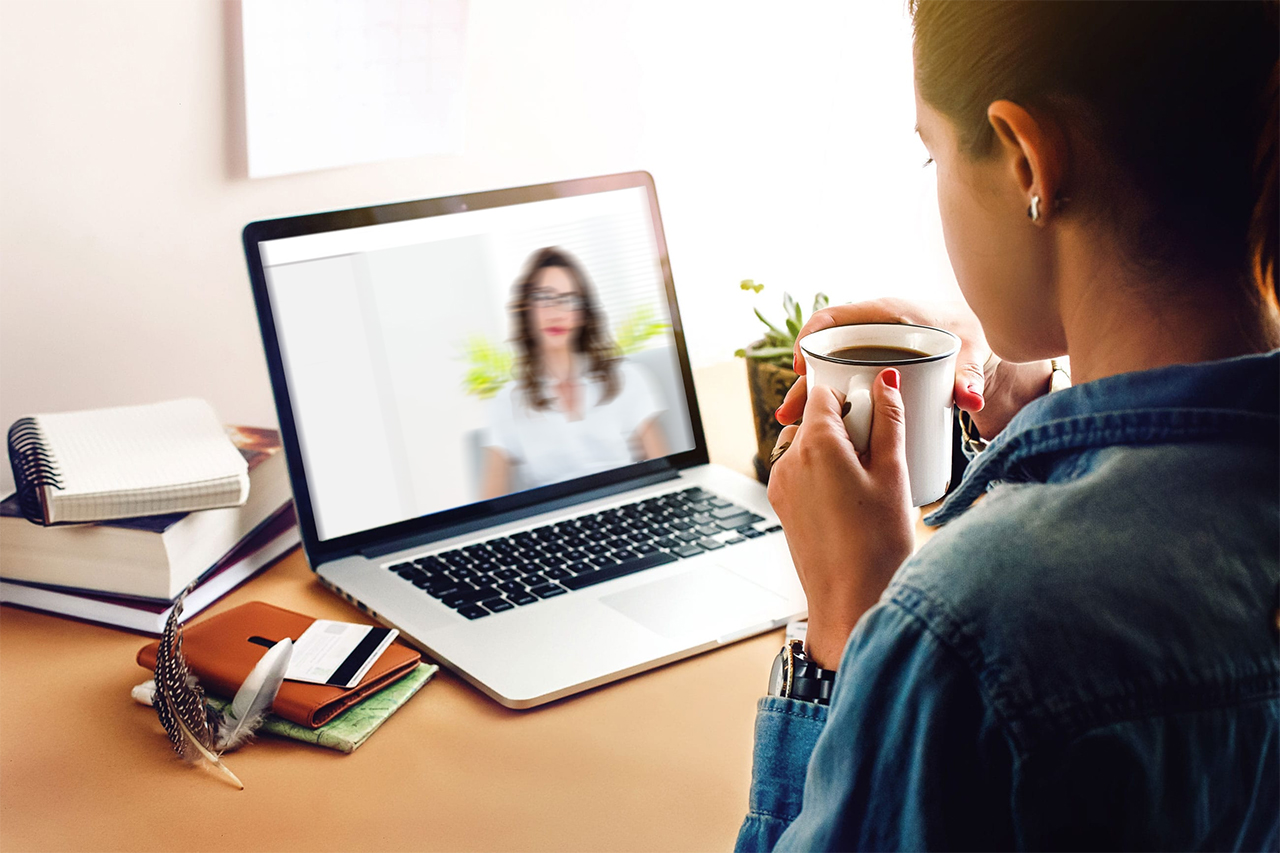 Психолог онлайн Львов. Помощь психолога онлайн Львов Юлия Гущина в городе Тара, фото 1, телефон продавца: +7 (071) 336-23-53