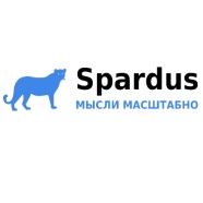 Spardus - SEO-оптимизация и продвижение сайтов в городе Москва, фото 1, телефон продавца: +7 (849) 929-05-27