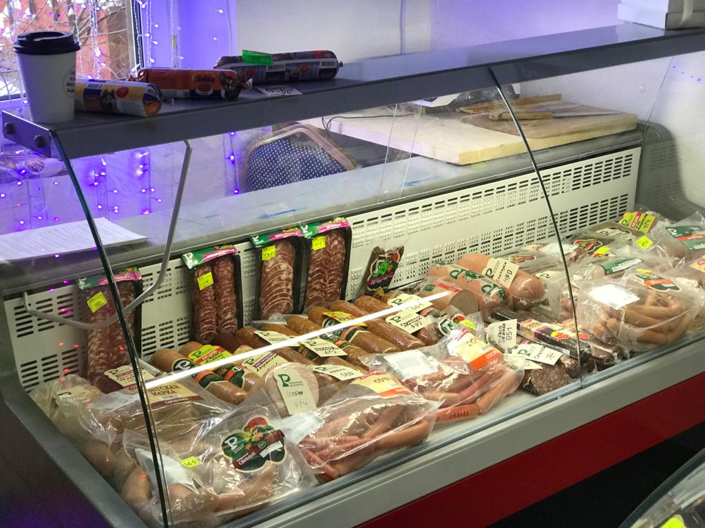 Бизнес/114.997 руб чистой прибыли в мес. Магазин в городе Москва, фото 8, Магазины, салоны, аптеки
