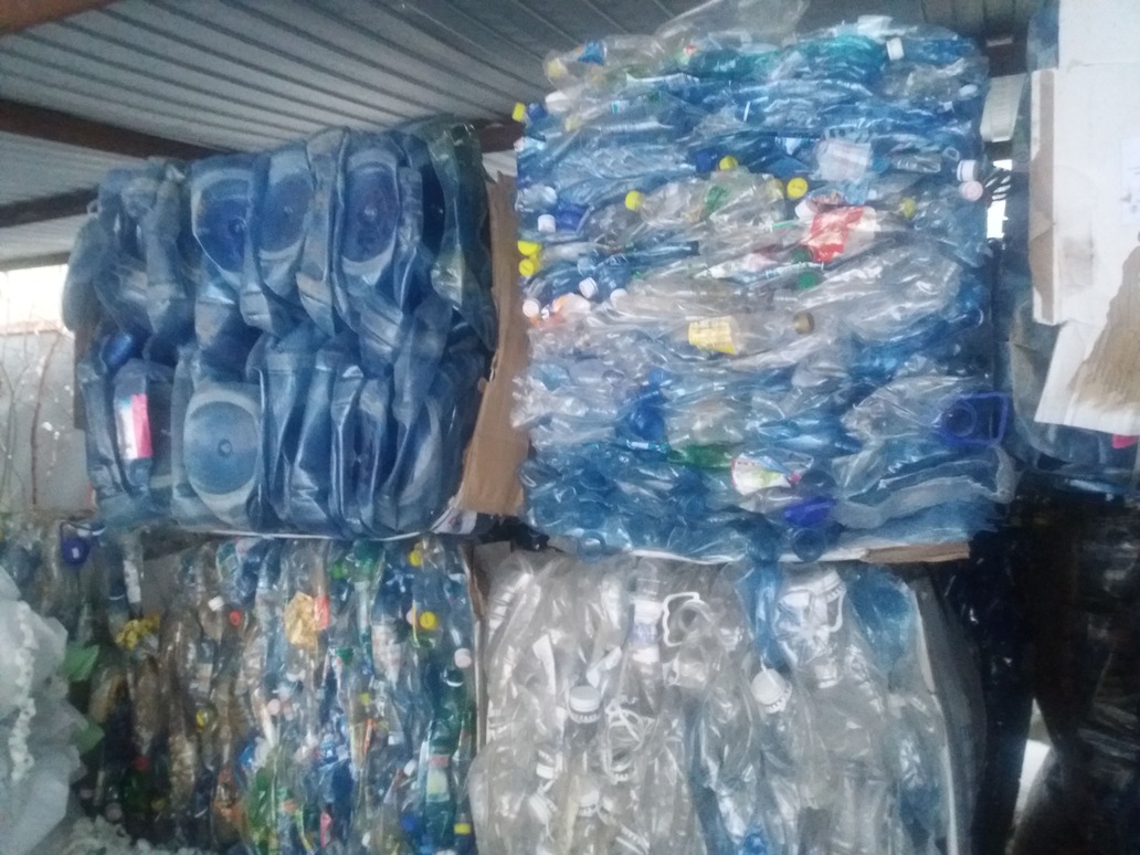 Купим полимерные отходы в городе Нягань, фото 5, телефон продавца: +7 (932) 400-52-73