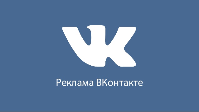 Создание уникальных Дизайнов Сайтов - Мобильные приложения - Реклама в городе Москва, фото 1, Московская область