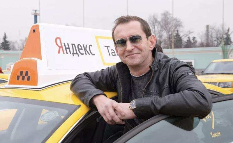 Яндекс такси теперь в Медногорске в городе Медногорск, фото 3, телефон продавца: +7 (800) 700-70-74