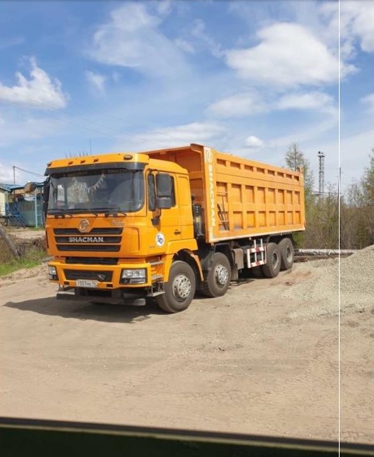 Услуги по предоставлению спецтехники в городе Хабаровск, фото 1, телефон продавца: +7 (411) 476-30-03