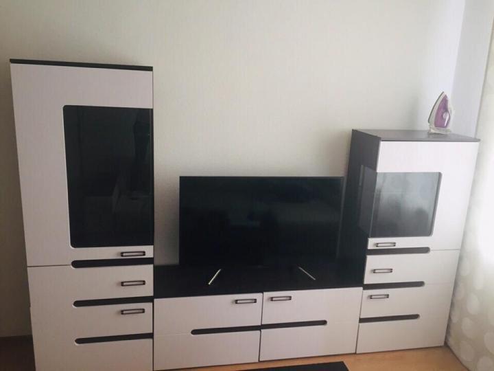 Сдаю 1-к квартиру на ул.Советская 63 в городе Верещагино, фото 1, Пермский край