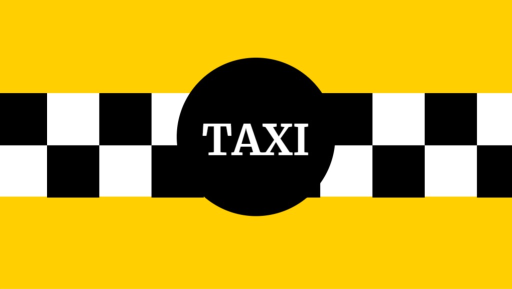 Tакси с жд вокзале Актау, по Мангистауской области. в городе Глазов, фото 4, телефон продавца: +7 (776) 513-10-00
