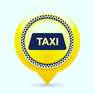 Tакси с жд вокзале Актау, по Мангистауской области. в городе Глазов, фото 8, телефон продавца: +7 (776) 513-10-00