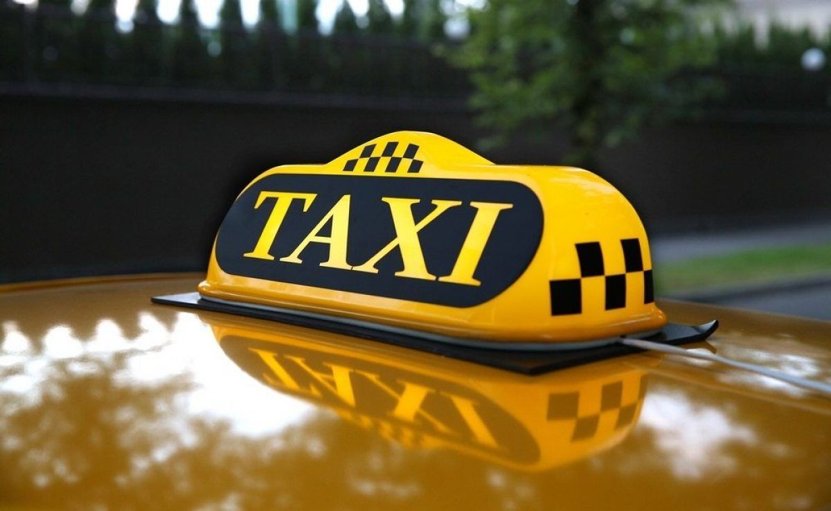 Tакси с жд вокзале Актау, по Мангистауской области. в городе Глазов, фото 6, телефон продавца: +7 (776) 513-10-00