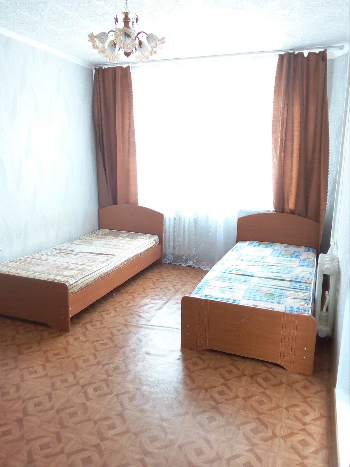 Сдаю квартиру  в городе Ижевск, фото 1, стоимость: 8 000 руб.