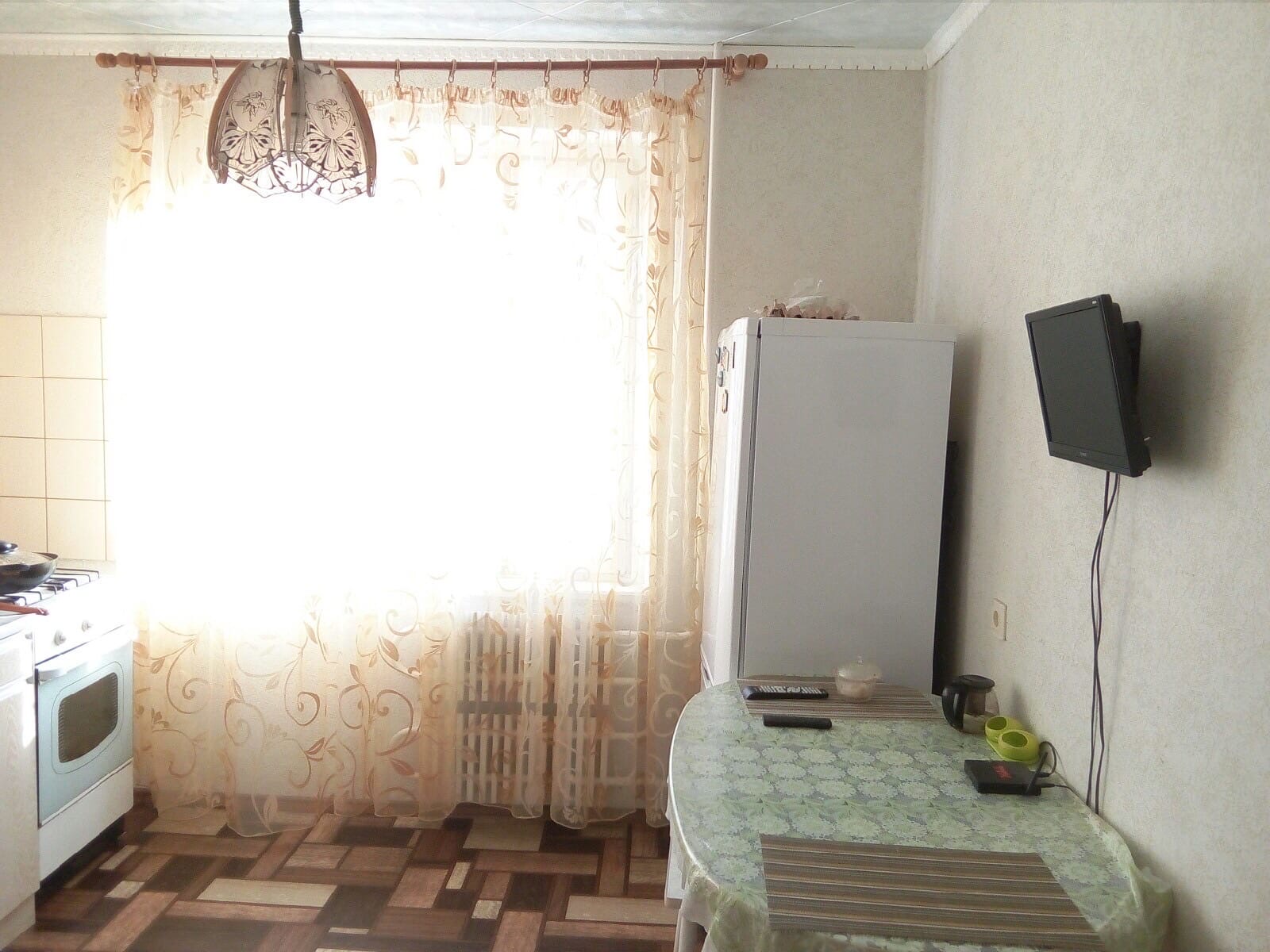 Сдаю квартиру  в городе Ижевск, фото 6, Долгосрочная аренда квартир