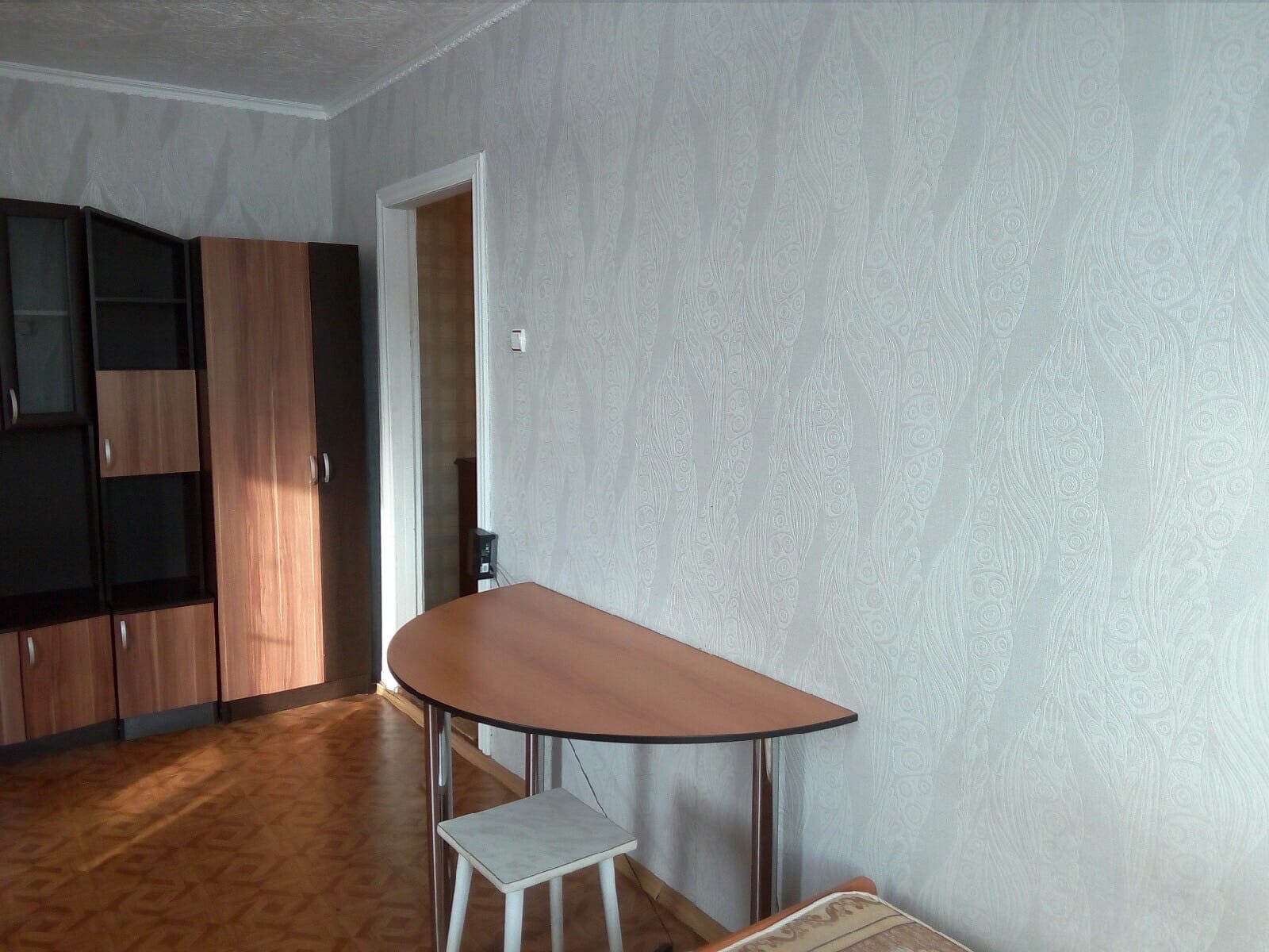 Сдаю квартиру  в городе Ижевск, фото 3, стоимость: 8 000 руб.