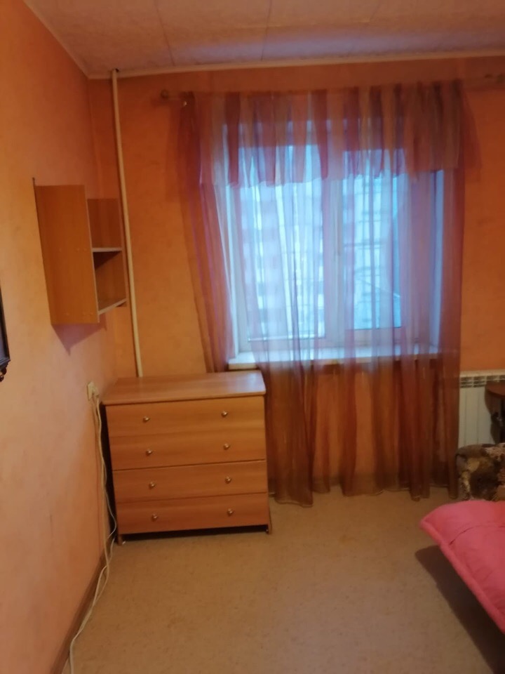 Сдам комнату в Ижевске в городе Ижевск, фото 3, телефон продавца: +7 (951) 200-12-03