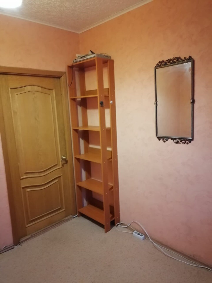 Сдам комнату в Ижевске в городе Ижевск, фото 2, телефон продавца: +7 (951) 200-12-03