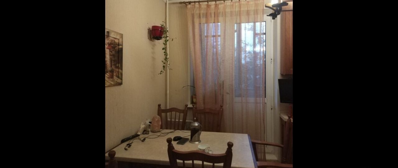 Сдам квартиру на длительный срок семейной паре или студентам в городе Ижевск, фото 3, Долгосрочная аренда квартир