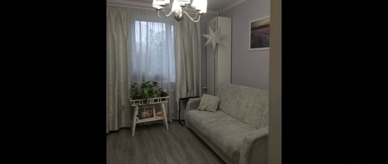 Сдам квартиру на длительный срок семейной паре или студентам в городе Ижевск, фото 5, Удмуртия