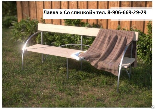 Продаем дачные столы и  лавки Тамбов в городе Тамбов, фото 1, Тамбовская область