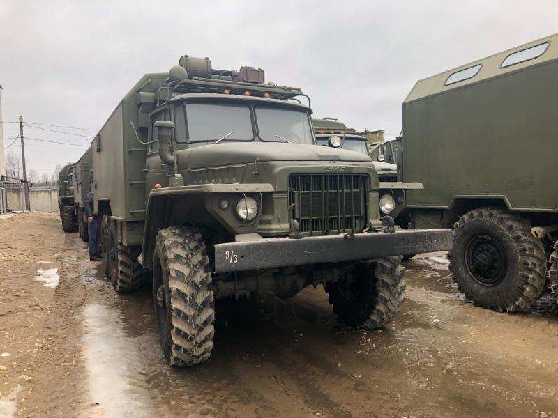 Куплю станки резьбонарезные и запчасти к станкам в городе Санкт-Петербург, фото 6, Станки