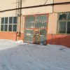 Складские помещения общей площадью 1 181,38 кв.м в городе Сургут, фото 2, телефон продавца: +7 (922) 652-27-24