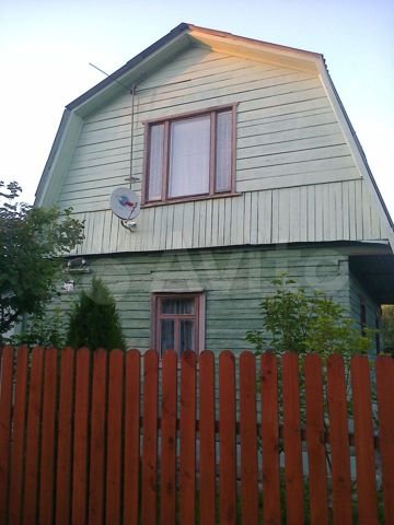 Дача-2 дома,73км от МКАД по Киевскому ш. в городе Балабаново, фото 3, Калужская область