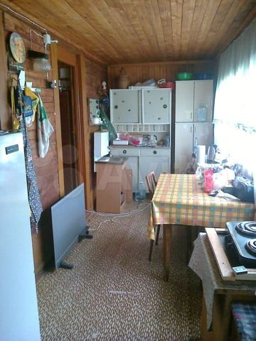 Дача-2 дома,73км от МКАД по Киевскому ш. в городе Балабаново, фото 7, Калужская область