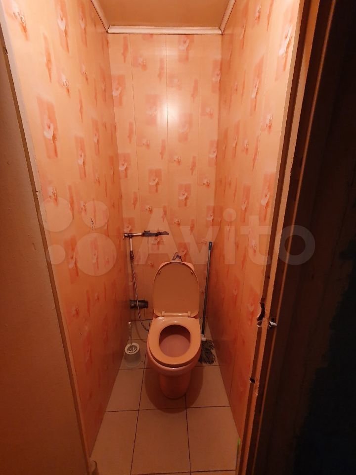 сдам комнату в городе Ижевск, фото 4, стоимость: 4 000 руб.