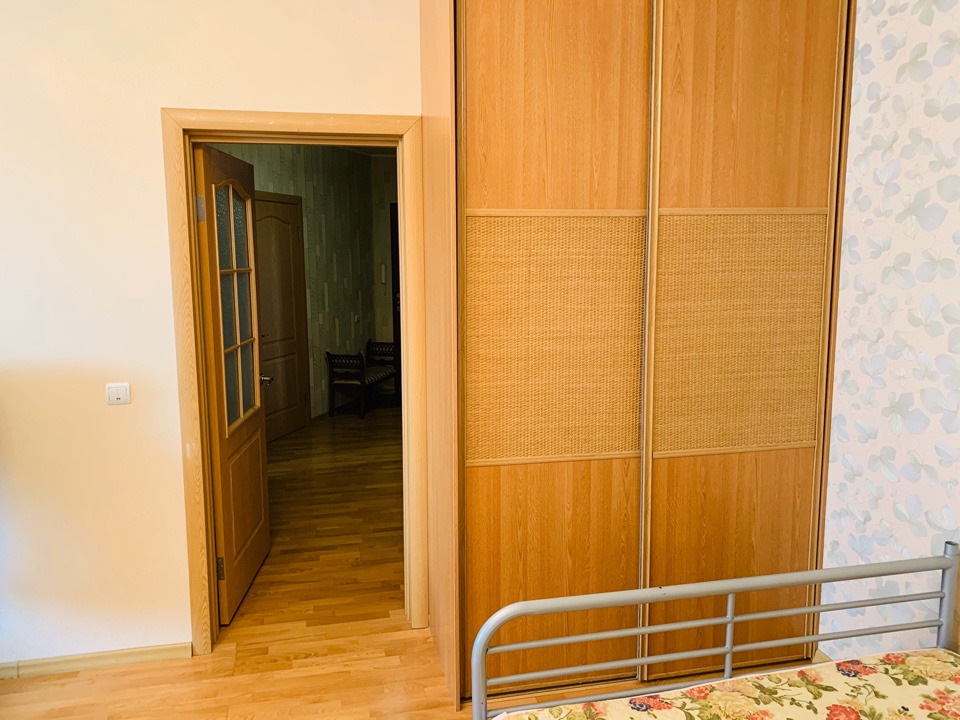 Комната С Подселением В Москве Купить