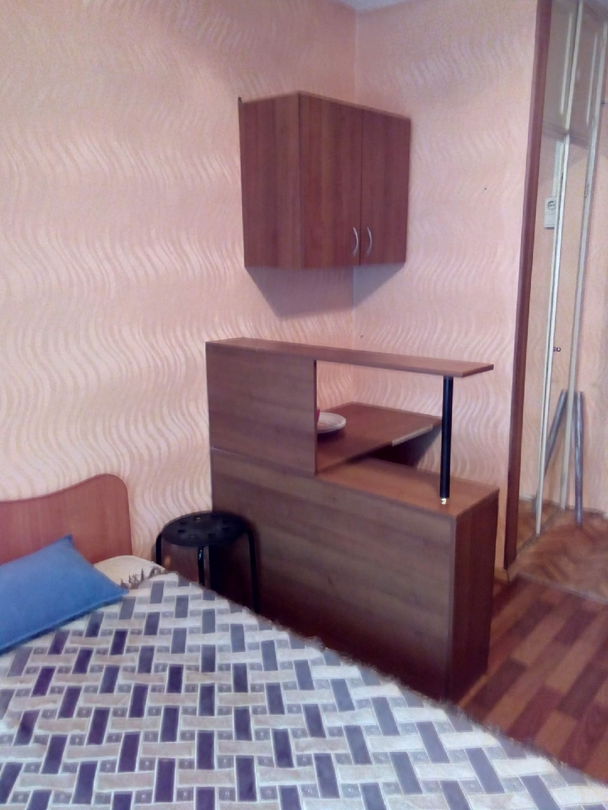 Сдам комнату в городе Ижевск, фото 2, Удмуртия