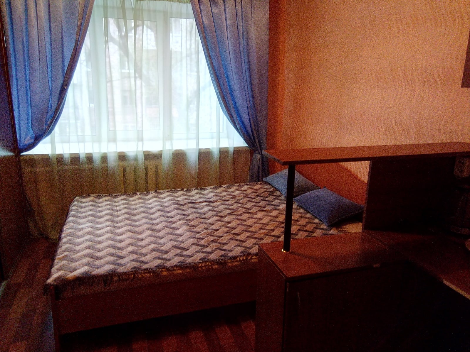 Сдам комнату в городе Ижевск, фото 3, телефон продавца: +7 (922) 686-77-20