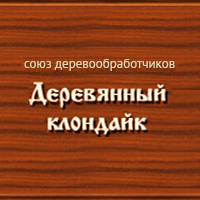 Изготовление дверей под нестандартные проемы  в городе Екатеринбург, фото 2, телефон продавца: +7 (343) 213-55-24