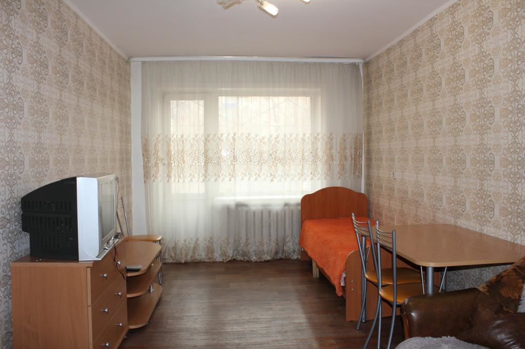 Сдается квартира на пер.Первомайский, 7 в городе Переяславка, фото 7, стоимость: 8 000 руб.
