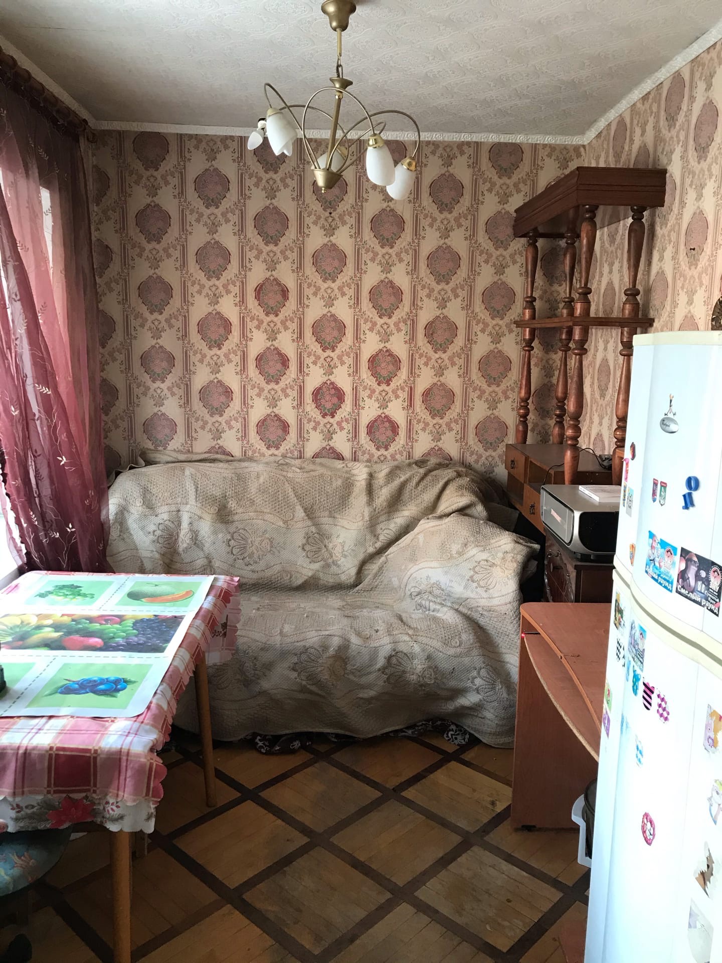 Сдам квартиру на длительный срок в городе Ижевск, фото 1, Удмуртия