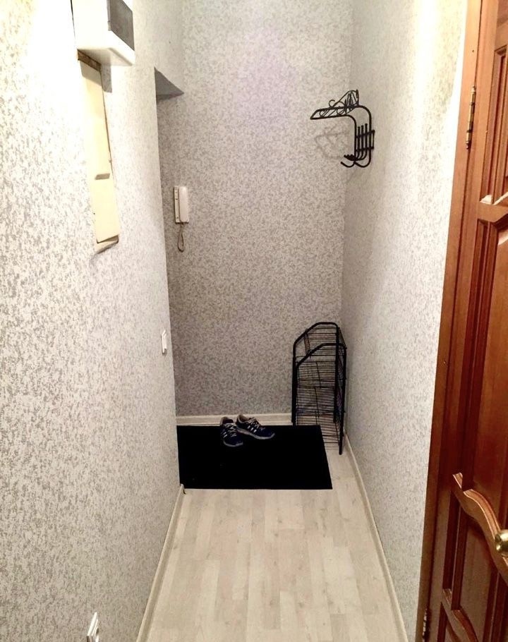 Сдам квартиру на длительный срок в городе Ижевск, фото 5, Долгосрочная аренда квартир