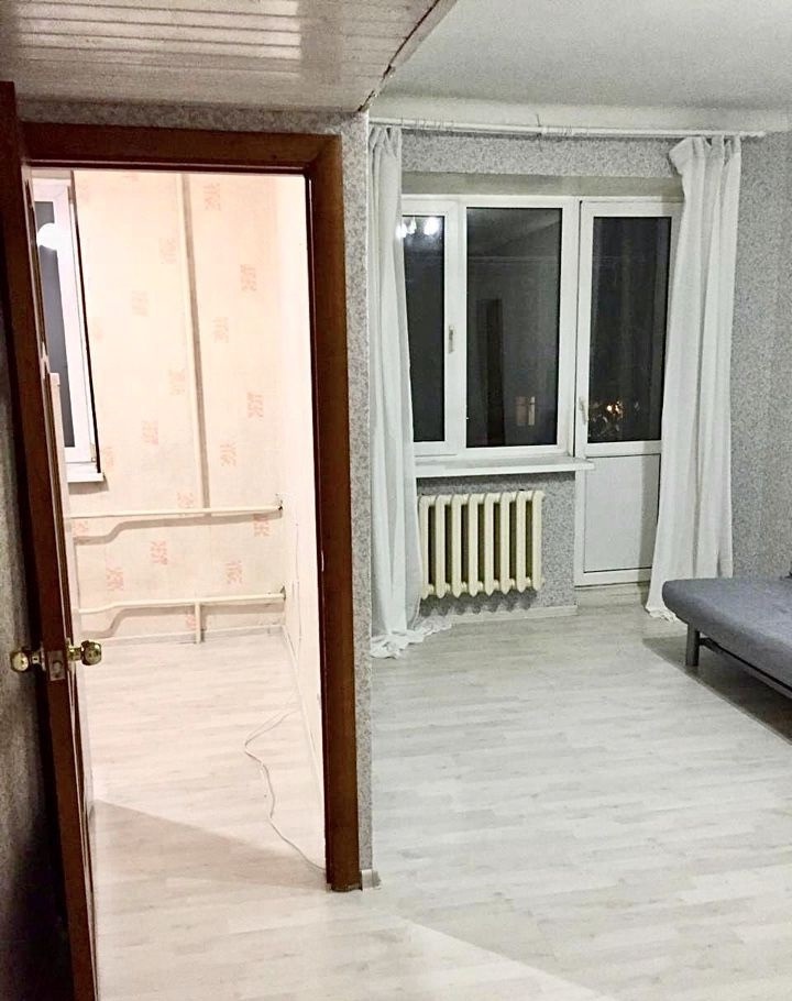 Сдам квартиру на длительный срок в городе Ижевск, фото 7, телефон продавца: +7 (922) 686-44-72
