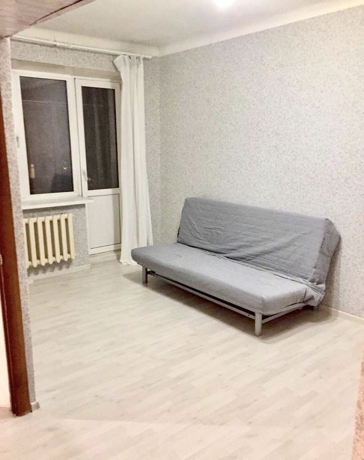 Сдам квартиру на длительный срок в городе Ижевск, фото 3, стоимость: 9 000 руб.