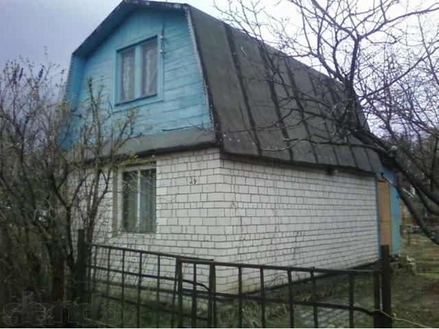 Купить Дачу В П Береза Самарской Области