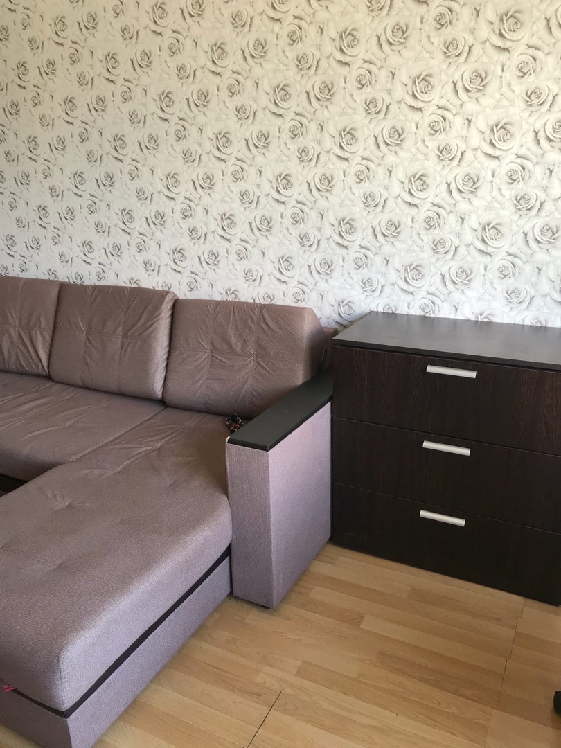 2-й Микрорайон, дом 7 в городе Североонежск, фото 2, телефон продавца: +7 (922) 153-59-42