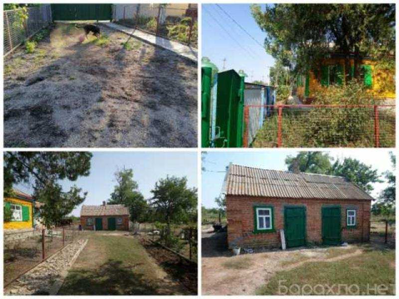 Продам газифицированный дом, с. Екатериновка в городе Магадан, фото 8, Продажа домов за городом