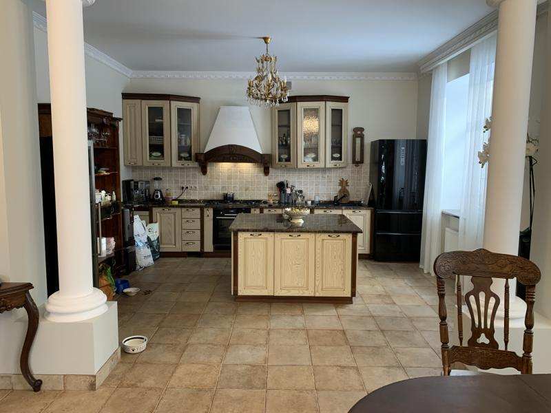 Продажа загородного коттеджа, рядом с Москвой в городе Москва, фото 2, телефон продавца: +7 (915) 265-44-51